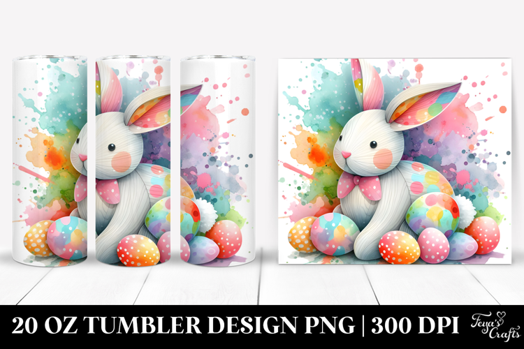 20 Oz Tumbler Png