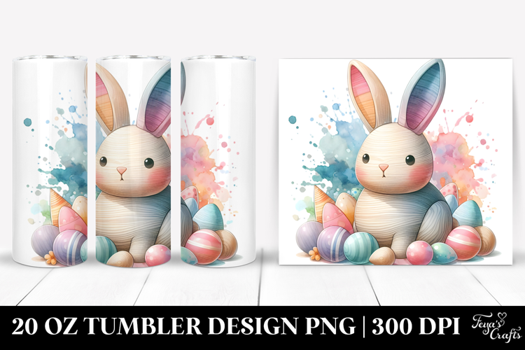 20 Oz Tumbler Png