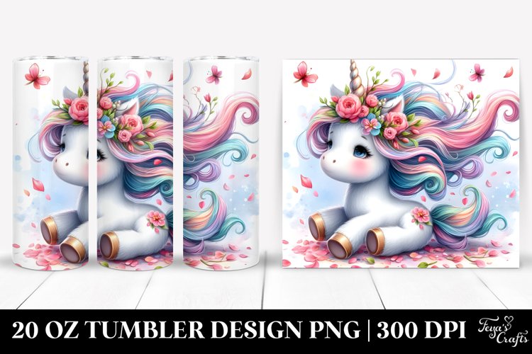 Easter Fonts Image 20