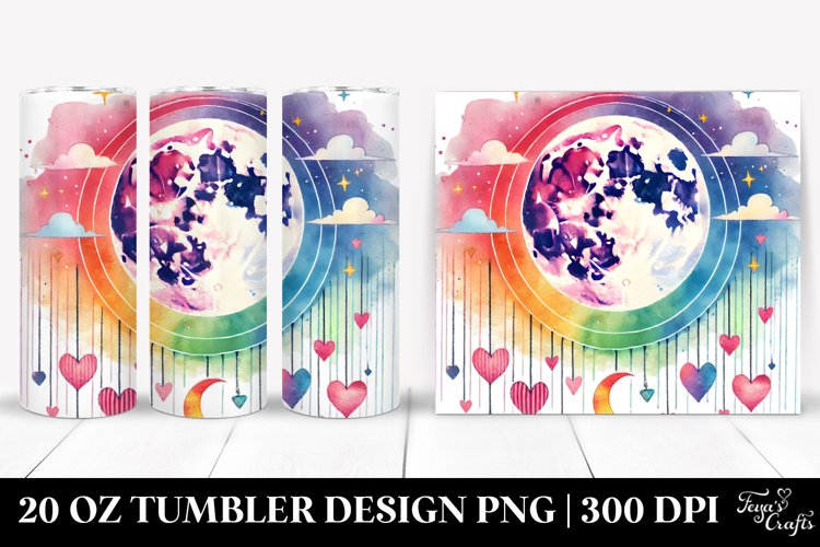 Easter Fonts Image 6