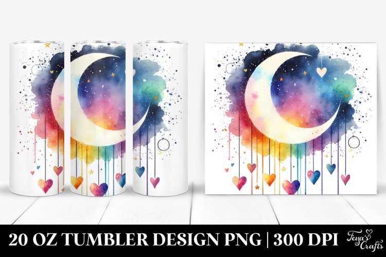 Love Fonts Image 19