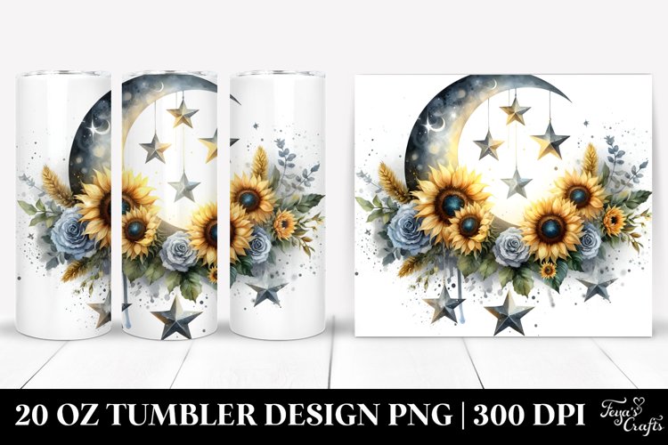 Moon Clipart Image 24