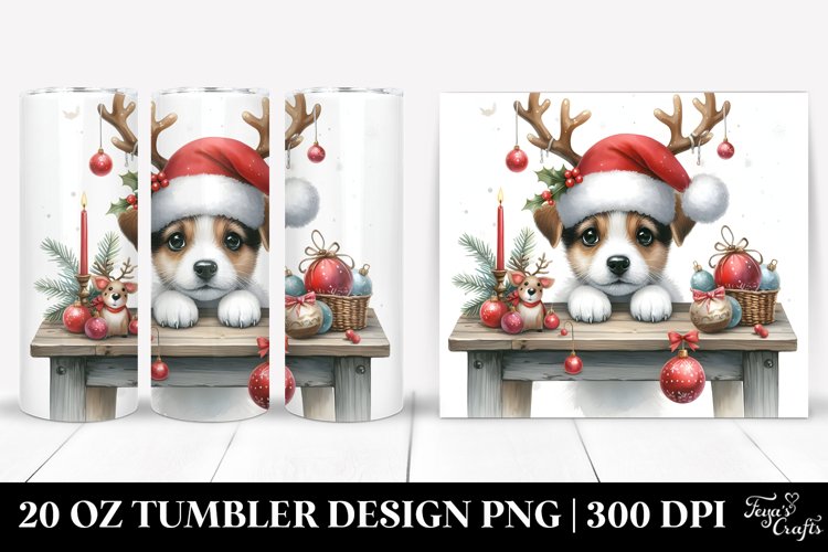 Whimsical Fonts Image 24