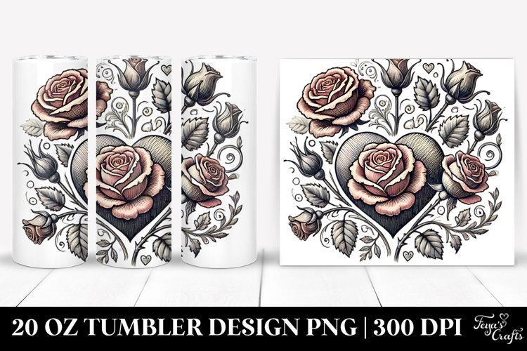 Whimsical Fonts Image 16