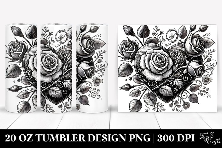 Whimsical Fonts Image 15