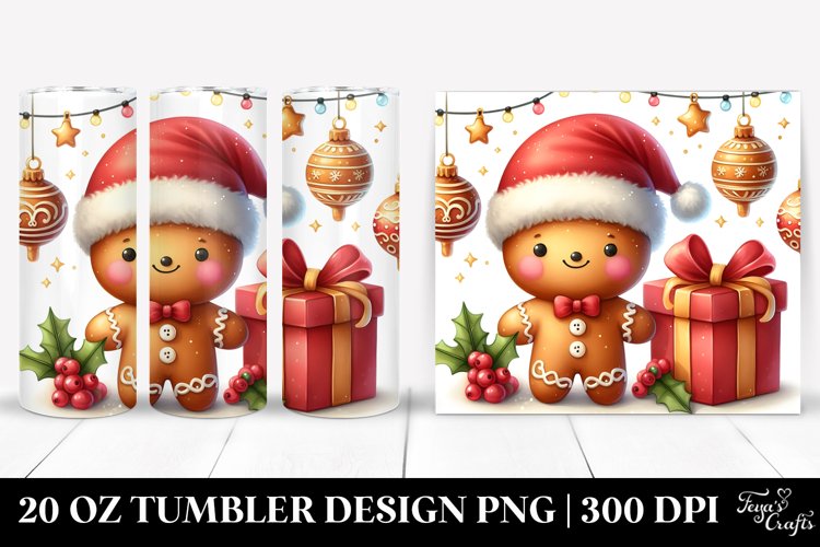 Whimsical Fonts Image 23