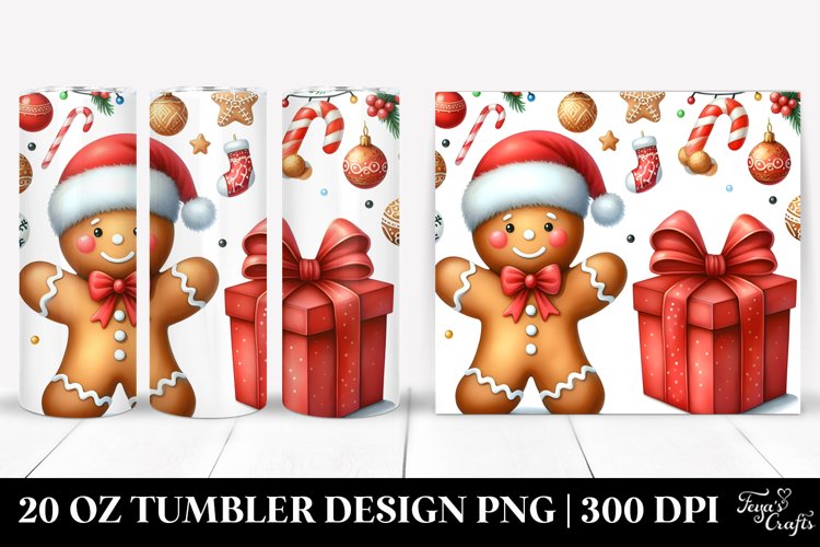 Whimsical Fonts Image 22