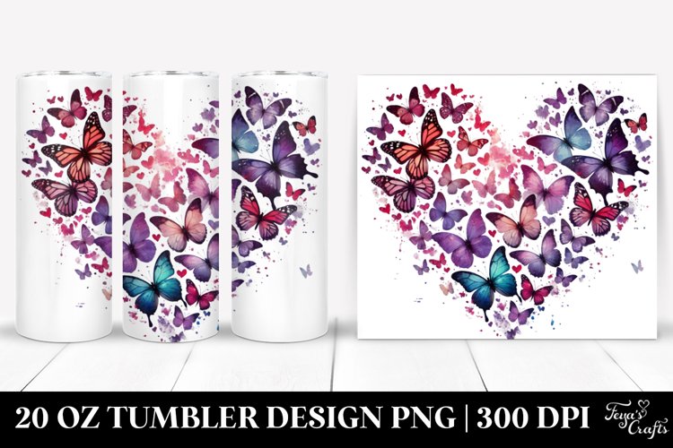 Whimsical Fonts Image 14