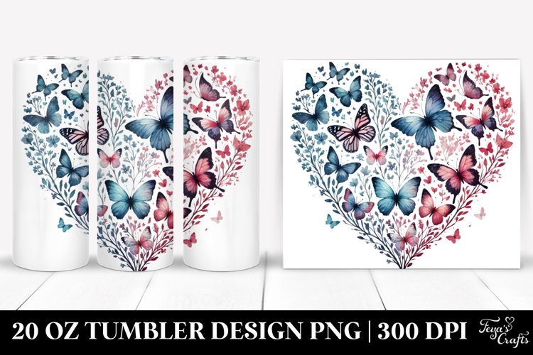 Whimsical Fonts Image 13