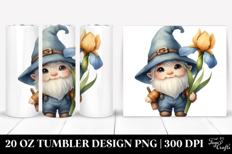 Easter Fonts Image 3