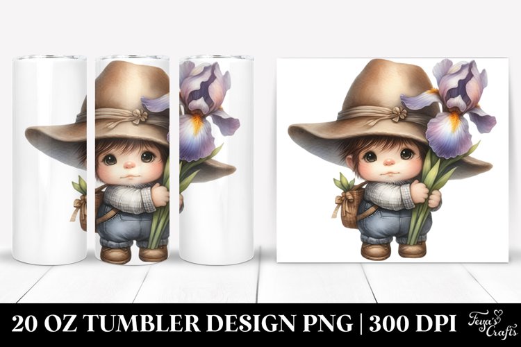 Easter Fonts Image 2