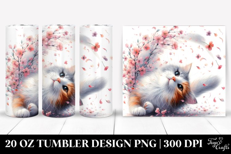 Easter Fonts Image 18