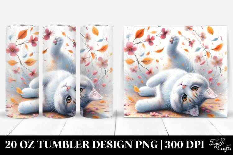 Easter Fonts Image 17