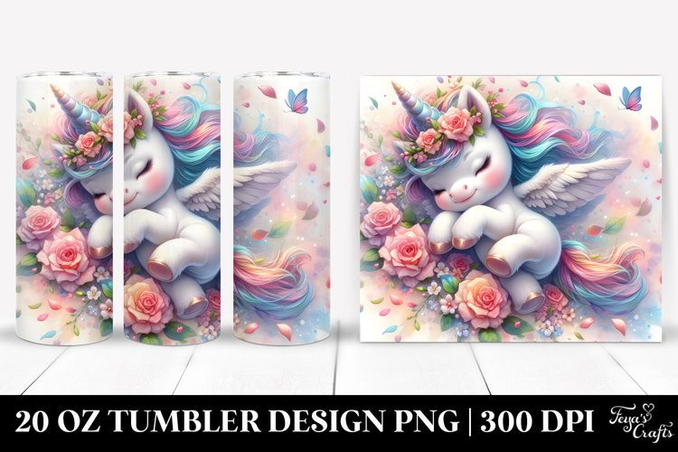 Easter Fonts Image 11