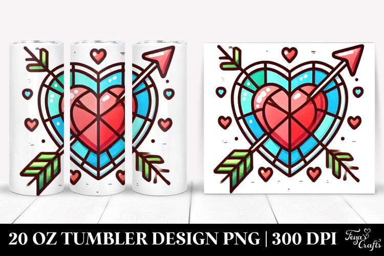 Whimsical Fonts Image 12