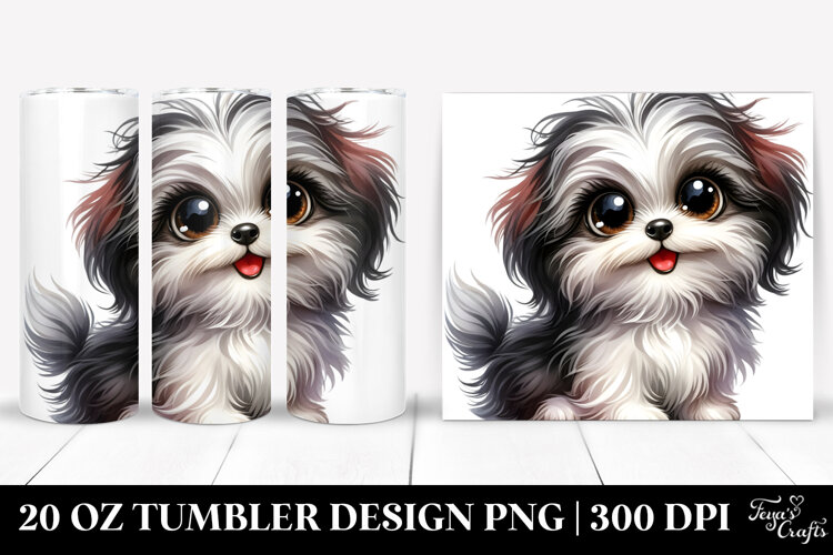 20 Oz Tumbler Png example image 1