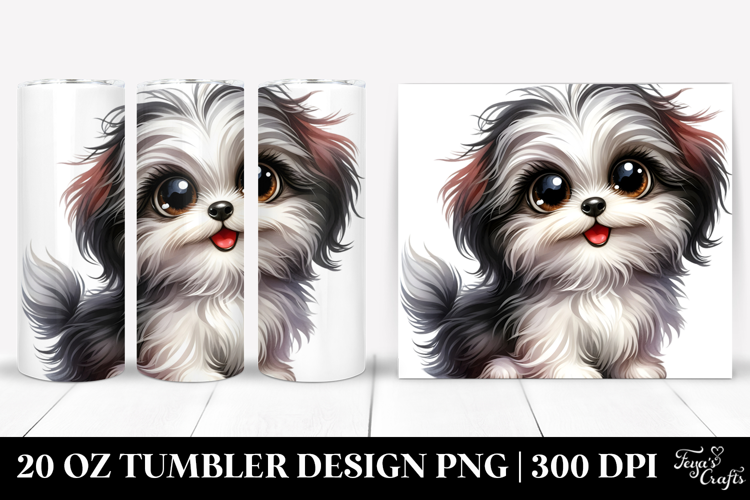 20 Oz Tumbler Png