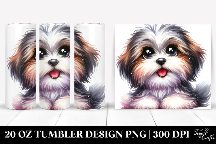 20 Oz Tumbler Png example image 1