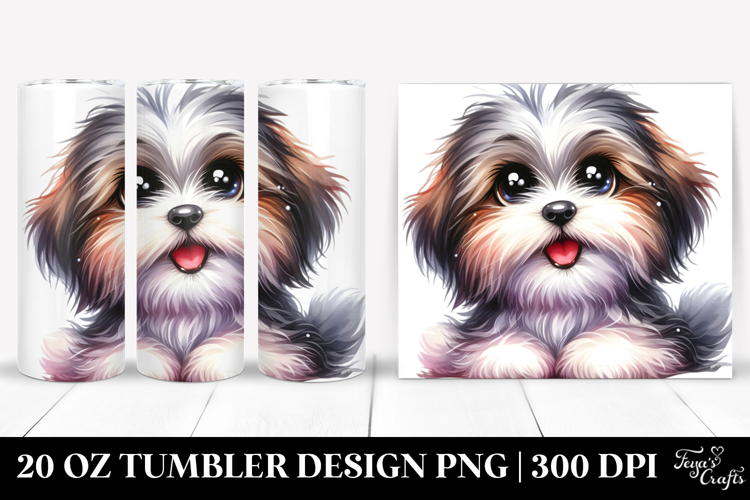 20 Oz Tumbler Png