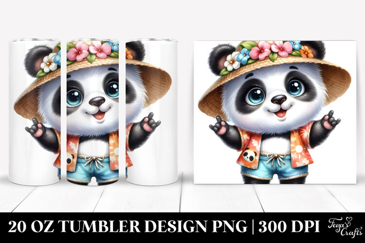 20 Oz Tumbler Png example image 1
