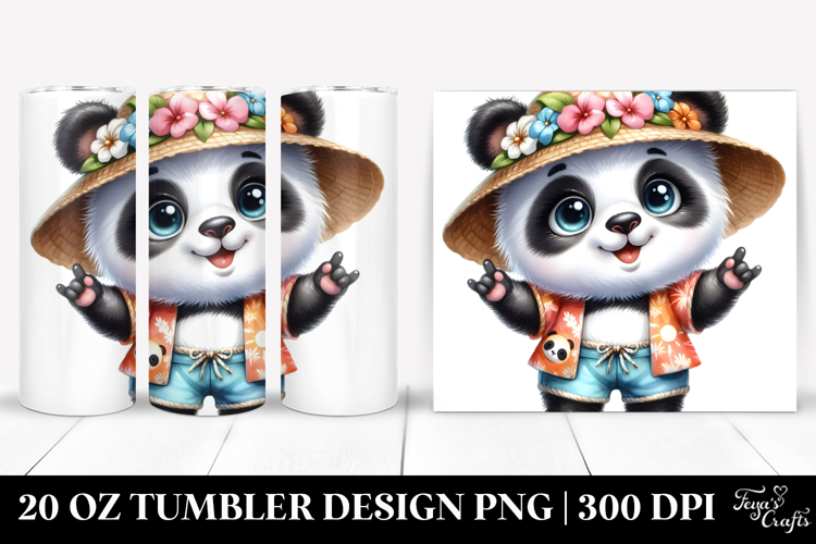 20 Oz Tumbler Png