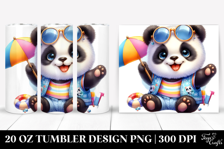 20 Oz Tumbler Png