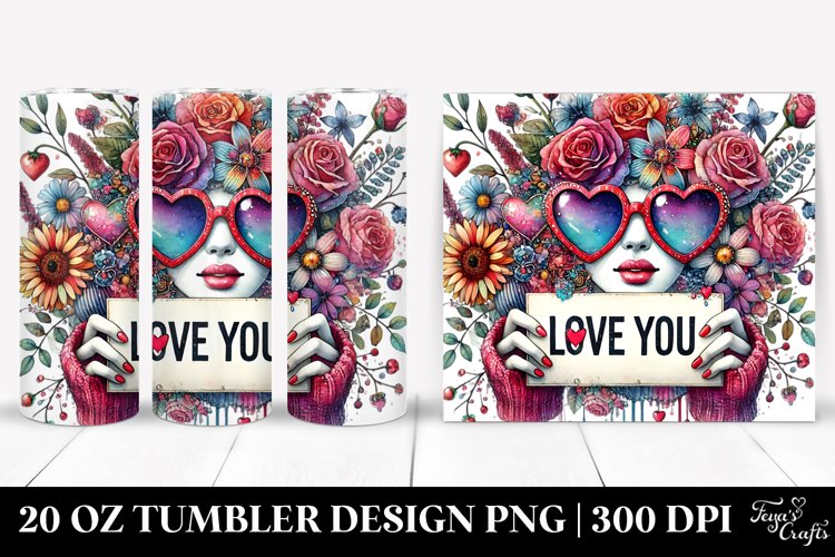 Whimsical Fonts Image 11