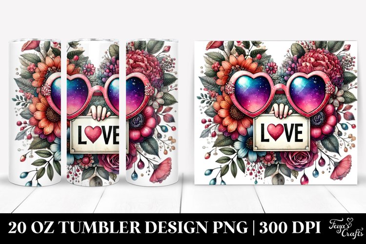 Whimsical Fonts Image 10