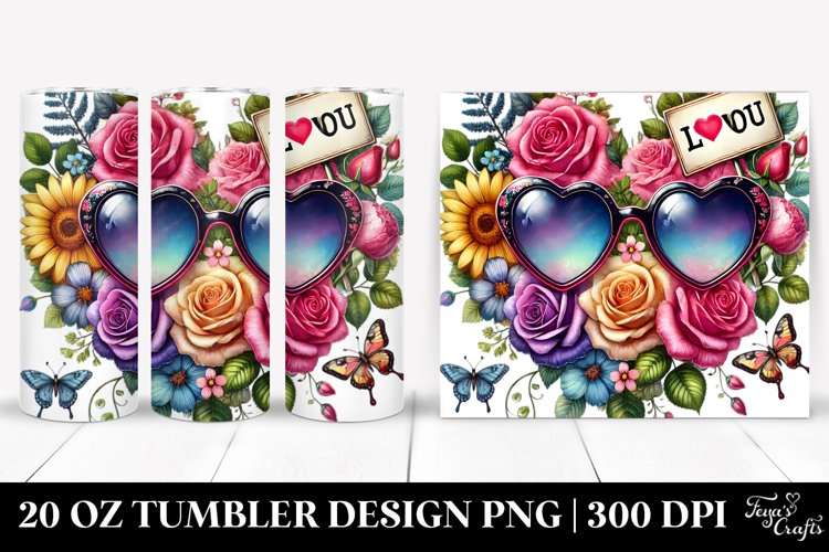 Love Fonts Image 9