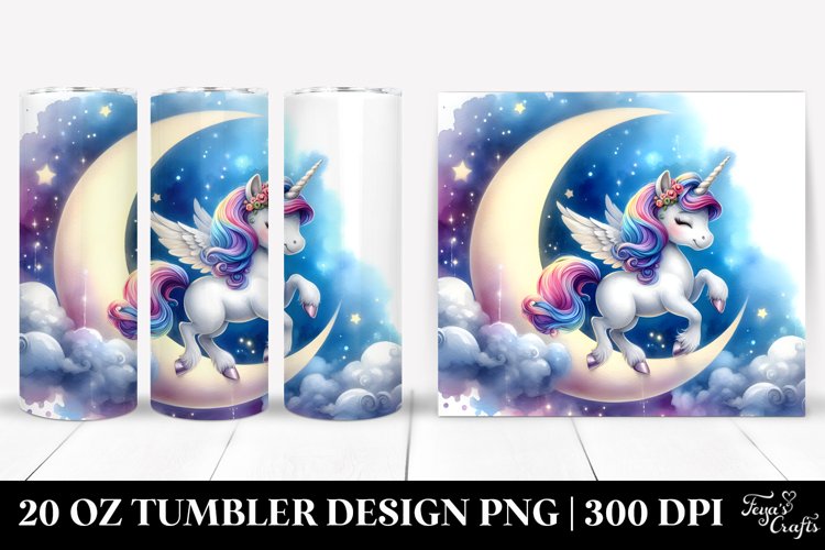 Easter Fonts Image 10