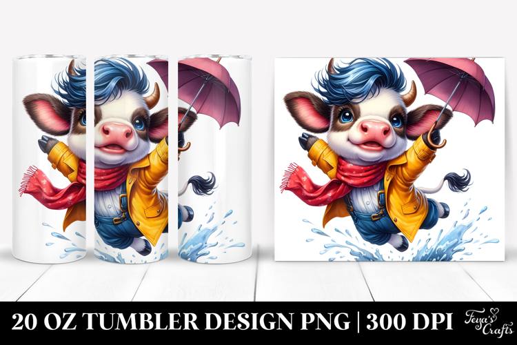 20 Oz Tumbler Png
