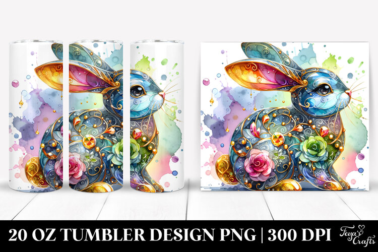 20 Oz Tumbler Png example image 1