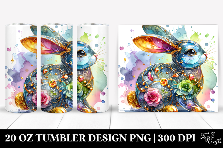20 Oz Tumbler Png