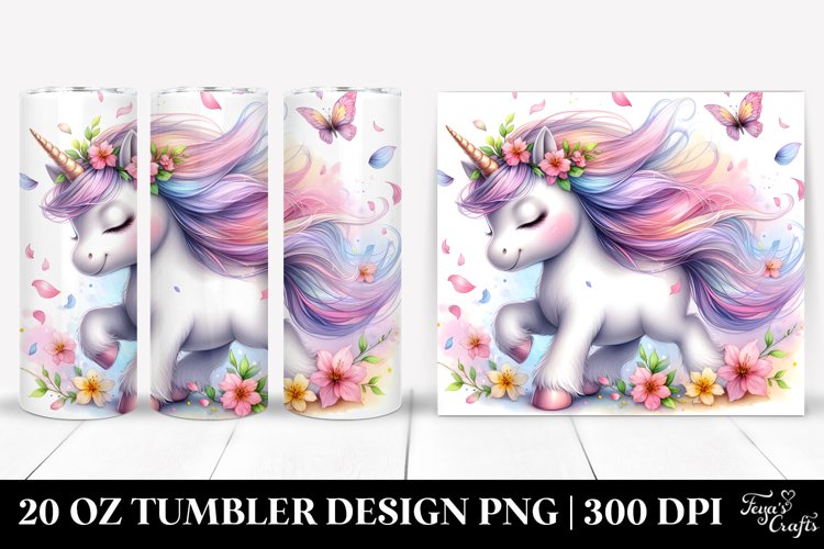 Easter Fonts Image 9