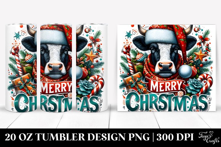 Whimsical Fonts Image 19