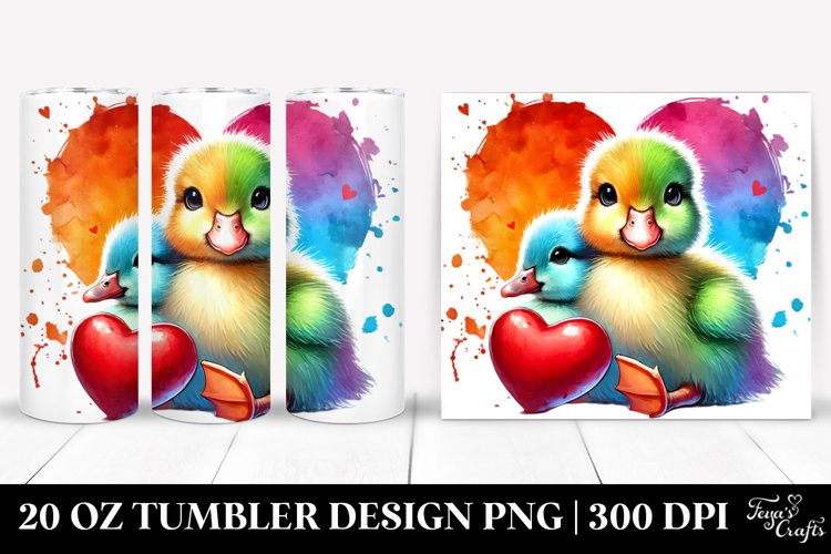 Easter Fonts Image 24