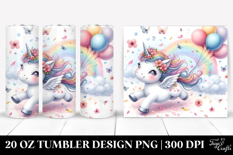 Balloon Clipart Image 23
