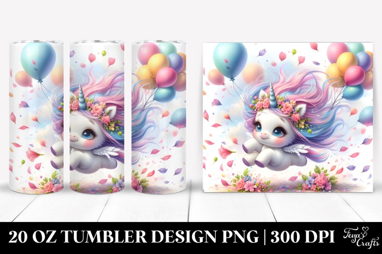 Balloon Clipart Image 22