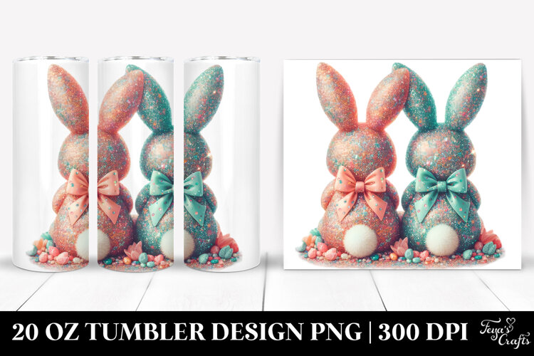 20 Oz Tumbler Png example image 1