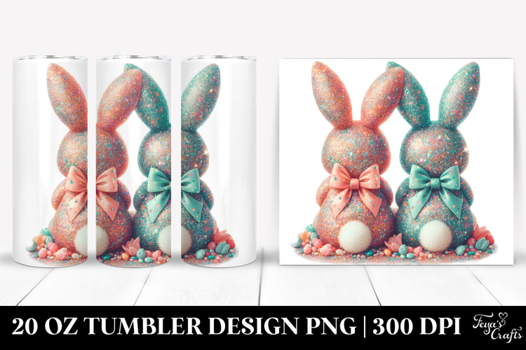 20 Oz Tumbler Png
