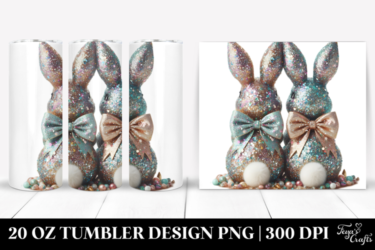 20 Oz Tumbler Design