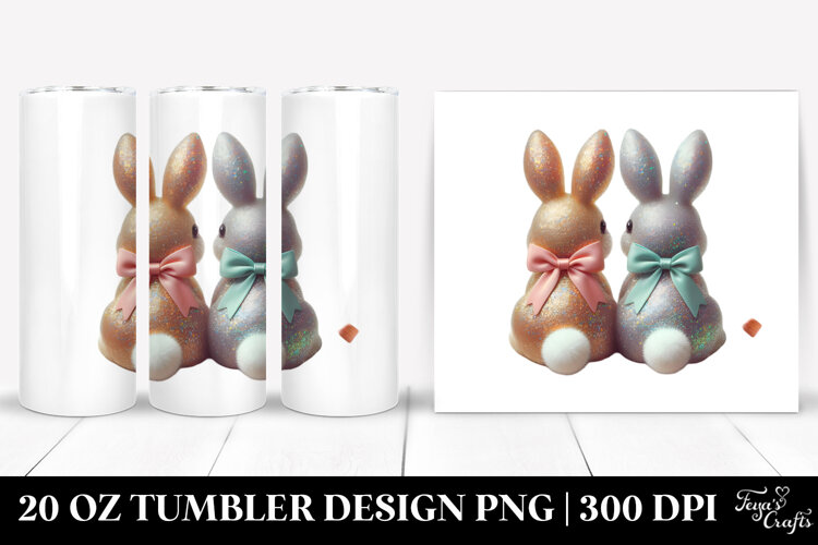 20 Oz Tumbler Png example image 1