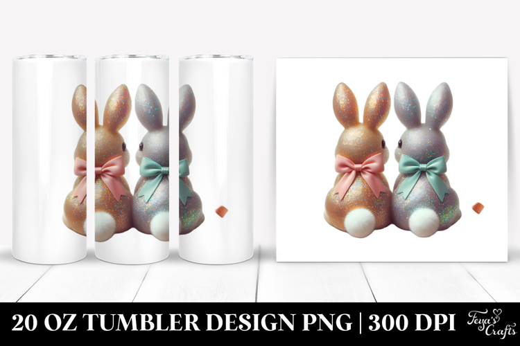 20 Oz Tumbler Png