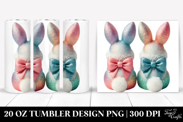 20 Oz Tumbler Design