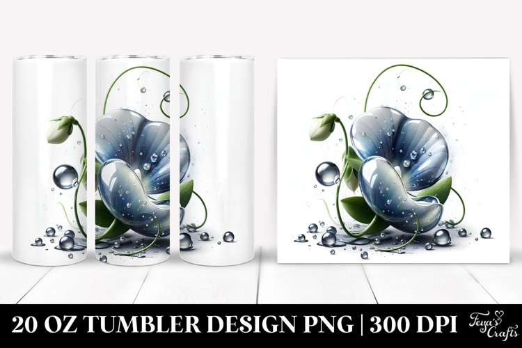 Easter Fonts Image 6