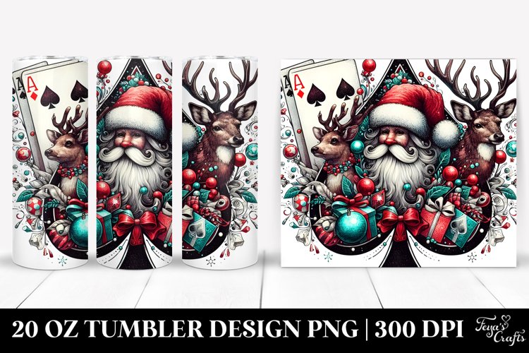 Whimsical Fonts Image 18