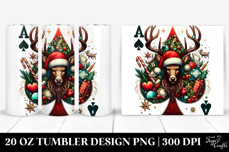 Whimsical Fonts Image 17