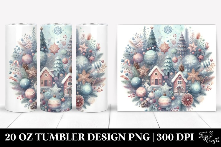 Pastel Clipart Image 10