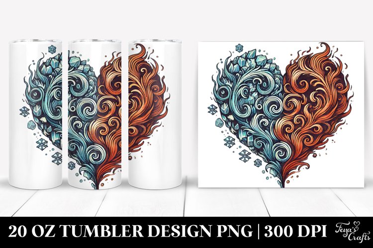 Whimsical Fonts Image 7