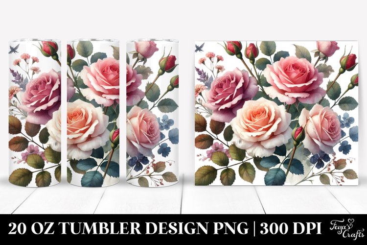 Whimsical Fonts Image 5